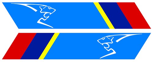 Bandes pour peugeot sport - x,