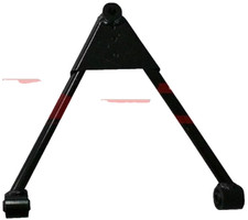 1008041 Bras Triangle Suspension Ant Microcar Mgo M8 First Deux Coupé F8C