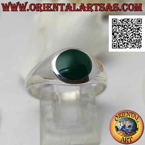 Bague argent 925 - argent, 925‰