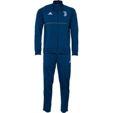 Survêtement de football