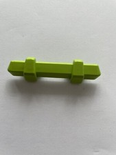 gyrojet les cascadeurs Pare