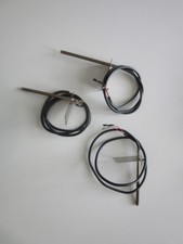 FOUR CANDY FCPC65X THERMOSTAT