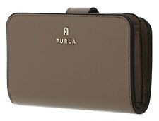 FURLA portefeuille Camelia