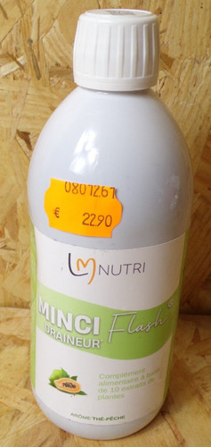 Nutri minci flash - lm,