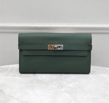 Hermes portefeuille Kelly long