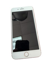 Apple iPhone 7 PLUS Unlocked