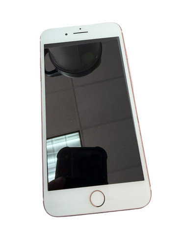 Apple iphone plus unlocked - apple,