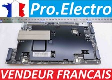 Motherboard TV SAMSUNG