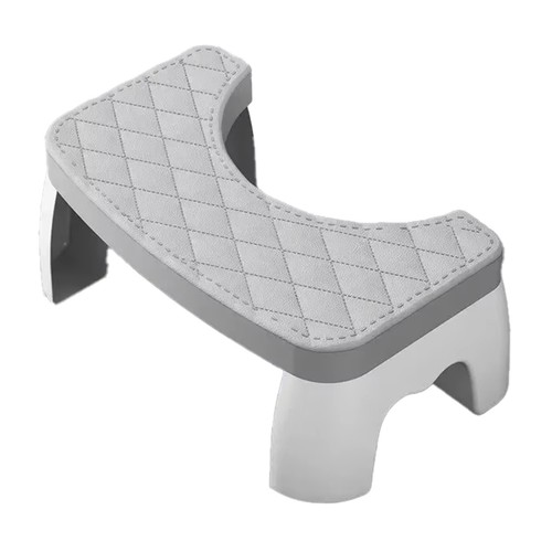 Tabouret toilette - de,
