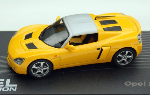 Opel speedster 2001 2005 - 2.2, 2001-2005