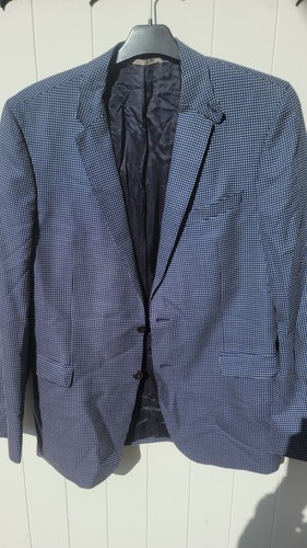 Veste costard homme hugo - homme,