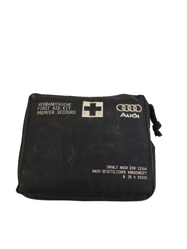 Audi 8w2 trousse de - a4,
