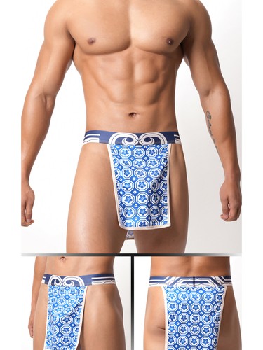 Yizyif men fundoshi briefs - yizyif,