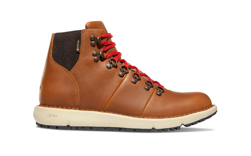 Danner svertigo 917 - danner,