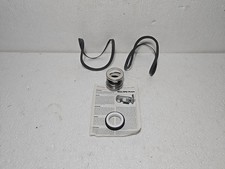 Ampco GS8104320 Joint