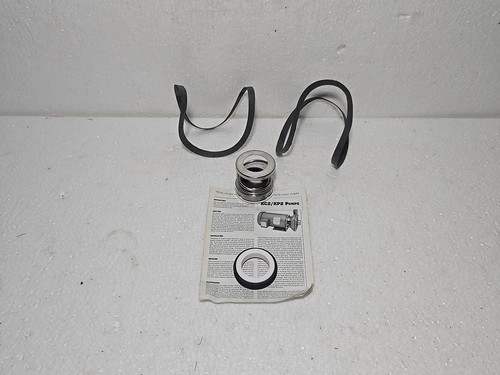 Ampco gs8104320 joint - ampco,