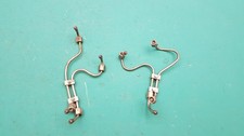 Mercedes W115 /8 W123 OM615