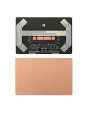 Trackpad MacBook Air 13" A1932