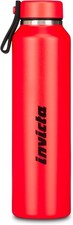 Bouteille thermique mince
