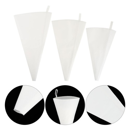 Pcs poche douille pour - poche,