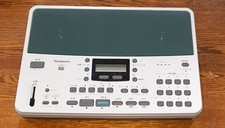 Table de mixage audio