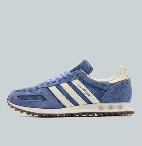 Adidas originals trainer og - originals, la