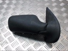 Retroviseur droit FIAT PUNTO 1