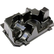 [839252-4] Makita 839252-4