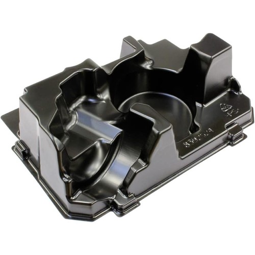 839252 makita 4 - [839252-4],