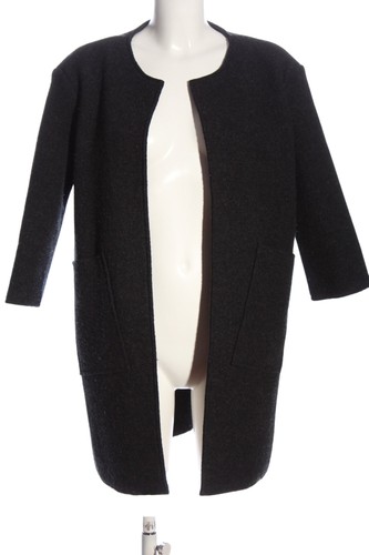 Zadig voltaire manteau - zadig,