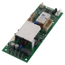Delonghi carte PCB puissance
