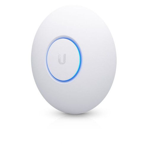 Ubiquiti unifi uap - -,