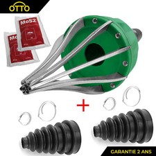 EXPANDEUR PINCE A SOUFFLET DE