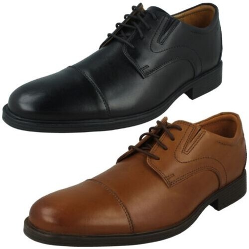 Hommes clarks chaussures - hommes,