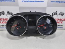 24810BR40C tableau de bord