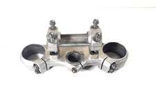 Té de fourche supérieur +