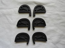 Bear, Jennings, Golden Eagle