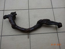 TIRE BOUCHON PIED DE VIGNE