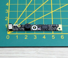 HP NoteBook G42 - Webcam - Camera pour laptop - AI009049000