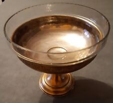 Ancienne coupelle centre de