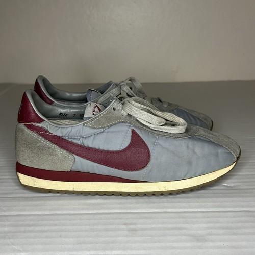 Vintage 80s 1982 - , nike