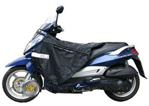 Pour daelim 250 2011 - daelim,