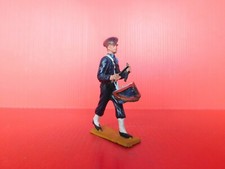 STARLUX / L'AVIATION : SOLDAT