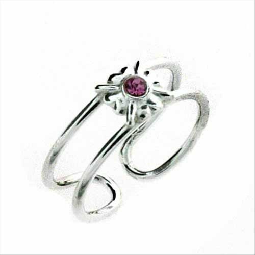 925 argent sterling - argent,