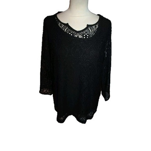 Haut pull femme mona - ,