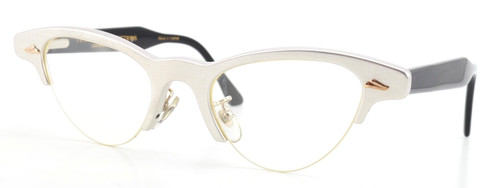 Traction productions lunettes - productions,