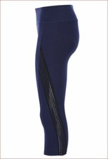 Splendid Femme Leggings Caban