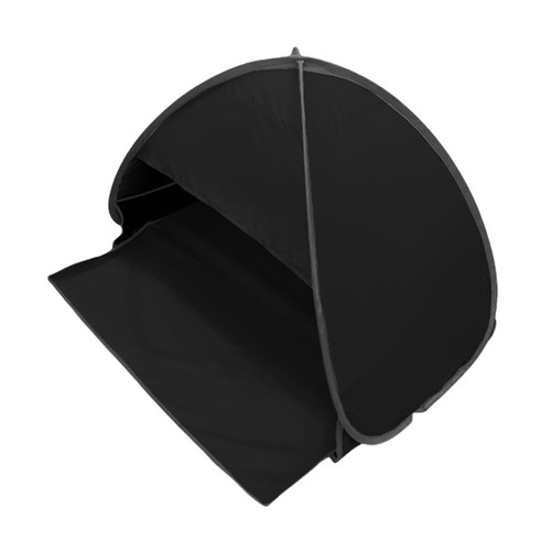 Tente plage coupe vent - de, coupe-vent