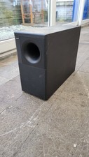  Bose Acoustimass 5 Séries 2 