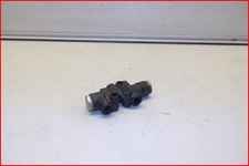 KYMCO KXR 250 2004-2007 REPARTITEUR DE FREIN- OCCASION